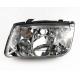 OE No. 260604AF5A and Original Car Headlights for Nissan 2016 SYLPHY