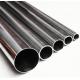 2.5-8m Stainless Steel Welded Tube