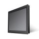 12.5inches PCAP Touch Monitor Full HD 1920x1080 Front IP65 Waterproof