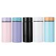 OEM ODM Hiking Drinkware Bottle 300ML Stainless Insulated Vacuum Flask Cup