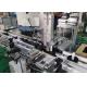 Upgrade Your Production Line With Design Lip Balm Filling Machine