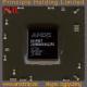 chipsets north bridges ATI AMD Radeon IGP RS690M [216MQA6AVA12FG], 100% New and