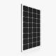 170w Flexible Sunpower Solar Panel ETFE Photovoltaic Protable