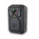 Ambarella A12 4G Body Worn Camera Support White Balance H.264 Video Compression