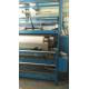 Hdpe Drainage Sheet Extrusion Line Sheet Extruders
