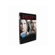 Free DHL Shipping@New Release HOT TV Series Colony Season 1 Boxset Wholesale