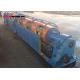 Tubular Stranding Machine for Al-alloy Stranded Wire 315 / 1 + 6 | BH Machine