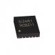 Qfn-20 2.4G Wireless Rf Transceiver Chip Ic Si24r1