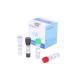 Fast Real Time Rapid Covid 19 PCR Testing Kit Detection Within 30 Minutes