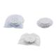 Waterproof Small Sound Module AG10 Battery For Shoes Clothes Pillow