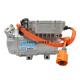 5AEC-8103020C Electric Vehicle AC Compressor For BYD E5 394V BC28 EV Car AC Compressor