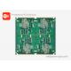 Impedance Control HDI Circuit Board FR4 94v0 industrial control multilayers PCB Manufacture