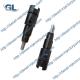 High Quality Common Rail Fuel Injector 0432191469 Nozzle DLLA150P892 For MTU