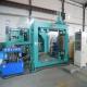 Injection Machine with Mixer for APG Machine to Process for Bushings
