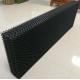 Corrosion Resistant Height 1600mm Evaporative Cooling Pad