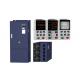 0.75KW-710KW VFD Variable Frequency Drive
