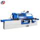 M1432H CNC Cylindrical Grinding Machine Other Grinding Machine High Efficiency Cylindrical Grinder