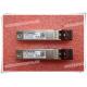 Huawei OMV010N02  SFP+ 850NM 0.12KM LC Optical Transceiver Part Number 34060607