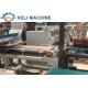 KELI Red Clay Brick Making Machine 4000-6000pcs/H For Brick Making Production Line