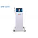 200w HIFU Beauty Machine DM-HF6 Ultrasonic Face Lift Machine With 5 Cartridges