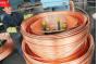 Copper imports may increase 25%