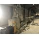 PE PPR Pipe Line / HDPE Pipe Production Line Customized for Your Customer Requirements