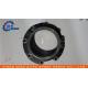 Hw10 Hw12 Double Lip Oil Seal Howo Spare Parts Wg2229100049