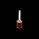 MLG005 Dental Intra Oral Impression Mixing Tip