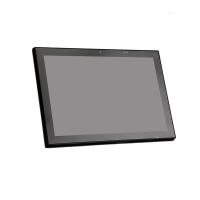 Wall Mountable 10.1 Android Tablet With POE RJ45 and NFC