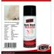 Stain Block Aerosol Spray Paint Wall / Ceilling Anti Mould Paint Dry Place