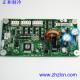 Special Offer Carrier Original Parts 32GB500192EE Control Board Price