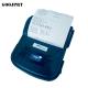 Windows PC Driver Portable Bluetooth Printer Cement Resistance To Fall Off