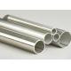 25.4 X 1.2mm Ferrtic 	Utomotive Stainless Steel Tubing ASME SA268 TP430 S430000