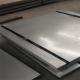 Regular Spangle / Zero Spangle Galvanized Steel Sheet From AISI Standard