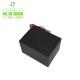 Deep Discharge Electric Tricycle CTS Battery 60V For Electric Scooter