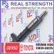 diesel fuel injector Common Rail Fuel Injector 095000-7450 23670-39225 For DEN-SO for TOY-OTA 095000-7450 23670-39225