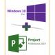 64Bit Project Screen Activation Code 32bits Email Project Plan 365 Activation 5 PC