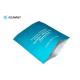Alcohol Wet Wipes ISO2008 Protective Packaging Materials