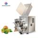 Coring Knives Kiwi Fruit And Vegetable Peeler Machine SS Apple Core Removal