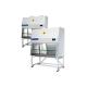 Laminar Ductless Bsl 2 Biosafety Cabinet Class 2 Thermo Scientific