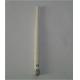 2dB 700-2700Mhz 4G LTE Antenna / omni directional Antenna with SMA plug male connector