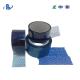 Acrylic Pressure Sensitive Adhesive VOID Security Tape Customization Acceptable