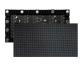 Lionled P1.25 Indoor Flexible Led Display Screen