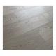 ABCD Plus Grade Oak Engineered Timber Flooring, 220 x 20/6MM