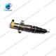 241-3239 High Quality Common Rail Fuel Injector Excavator C7 Injector 241-3239