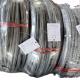 1.1mm 302 Stainless Steel Spring Wire