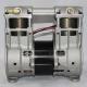 220V Oil Less Piston Compressor 900W Oil Free Compressor For Oxygen Concentrator