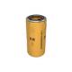 081-4661 Lube Oil Filter for Excavator Engines Parts P553771 46080160 11849601 67008922