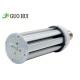 High Lumen 130lm / W 60w LED Corn Cob Lamps Replacement E27 E40 3 Years Warranty