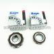 High Quality KOYO 609-YSX-2529 ,607-YSX eccentric bearing 6092529 YSX roller bearing 609 2529 YSX size 15*40.5*14mm